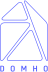 Domho